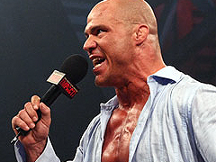 The Wrestling Machine : Kurt Angle Angle1_Ebene_1_2