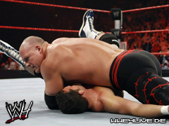 Raw 20 Juillet. 4live-kane-16.02.09.4