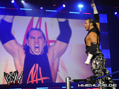 Résulats de No Way Out 15/02/09 Partie 1 . 4live-matt.hardy-23.05.08.1