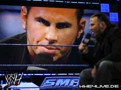 ¤¤ Matt veut le Titre de la Extrem Federation  ¤¤ [simu] 4live-matt.hardy-30.01.09.4