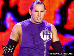 matt veut son premier match (simu) 4live-matt.hardy-30.12.08.1