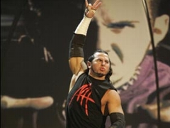 Matt Hardy veut un match ! Matt_entrance_10