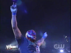 Rey Mysterio Vs Jeff Hardy Rey10_2