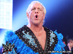 Résultats de la ECW du 11 Février 4live-ric.flair-19.02.08.1