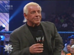 Ric Flair Aimerais .... Flair2