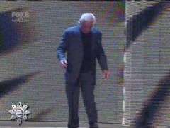 Ric Flair Aimerais .... Flair6