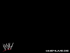 Bureau de Jeff Hardy 4live-darkness