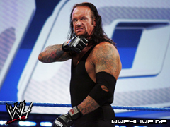 Jeff Hardy WHC ? 4live-undertaker-08.02.08.1