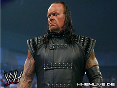 Show du 06/01/10 4live-undertaker-11.09.09.10