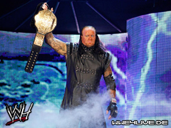 morrison VS undertaker 4live-undertaker-11.09.09.13