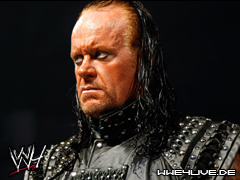 Match 1 4live-undertaker-11.09.09.7