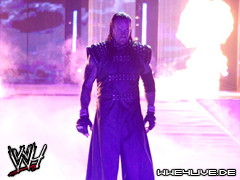 the undertaker want a match 4live-undertaker-13.09.09.2