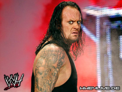 Heat 07/01/10 4live-undertaker-13.12.09.3