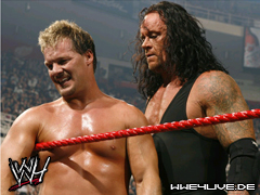 Brock Lesnar viens signer le contrat de All Mania 4live-undertaker-25.01.09.1