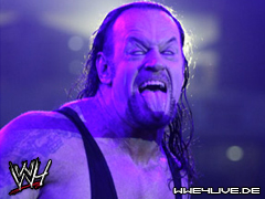 WWD Destroyers Show 07/06/09 Chicago , Illinois 4live-undertaker-28.03.08.3