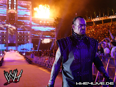 Match 1 4live-undertaker-30.03.08.2