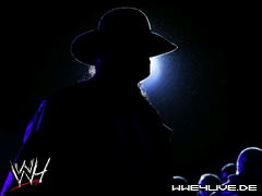 Deadman talks 4live-undertaker-sstour08.3