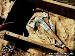 John Cena vs The Undertaker 4live-undertaker.promo.48