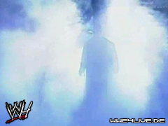 Helms and The Hurricane ! 4live-undertaker.promo.50