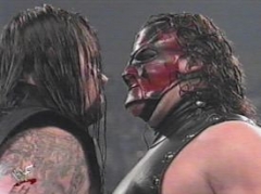 Brain Damage 09 Kane_vs._Taker