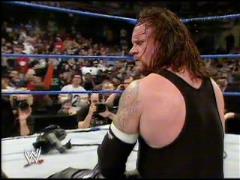 edge vs undertaker Taker19