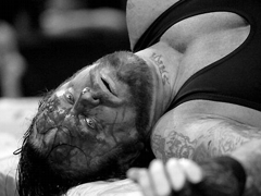 Undertaker & Kane vs NWO Undertaker_KO_01