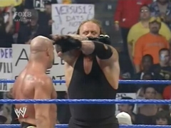 Jeff Want The WhC Undertaker_impose_Angle_01