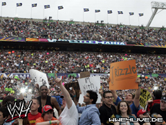 Wrestlemania : Backstage 4live-citrus.bowl-30.03.08.12