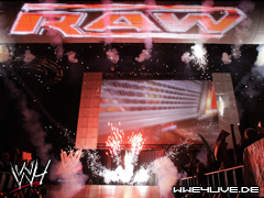 RAW du 10 aout 4live-hdrawset-21.01.08.2