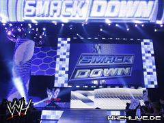 resultat du premier smackdown 4live-hdsdset-25.01.08.2