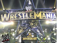 Wrestlemania XXV 4live-wrestlemania.arena-05.04.09.1