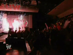 RAW du 3/08/09 Arena01_3