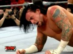 CM Punk Champion !!! 1_11