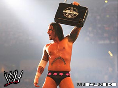 WWE Backlash 4live-cm.punk-05.04.09.2