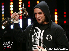 resulta du 25/03/09 4live-cm.punk-08.12.08.1