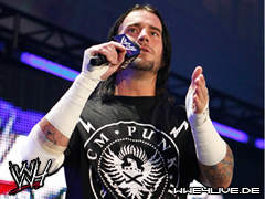 Jeff Want The WhC 4live-cm.punk-11.09.09.1