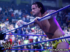 Resultat du Show.. 4live-cm.punk-11.09.09.10