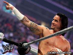 Superstar du 22/06/09 4live-cm.punk-17.06.08.1