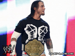 Jbl veux son premier match 4live-cm.punk-28.06.09.1