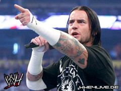 first match 4live-cm.punk-28.08.09.4