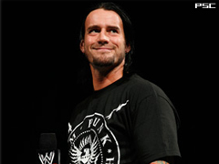 The Straight Edge is back CM_Punk_SD_11