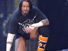 CM Punk veut son premier match ! Cm_punk_2_