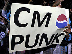 Entre de CM Punk Punkfansign_Ebene_1