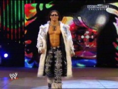 Elimination Chamber - 21.02.10 - Elimination Chamber Match 12_DVD_PAL