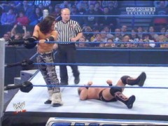 Elimination Chamber - 21.02.10 - Elimination Chamber Match - Page 2 211_DVD_PAL