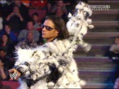 The miz parle de over the limit  31_DVD_PAL