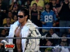 John Morrison want the US title ! 4_4