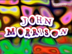 John want a match Morrison2_2