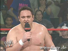 Samoa Joe veut un advérsaire Joe_speak_after_match_01