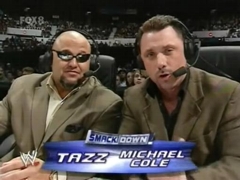 SmackDown du 26/06/09 Tazz_and_Cole_02_2